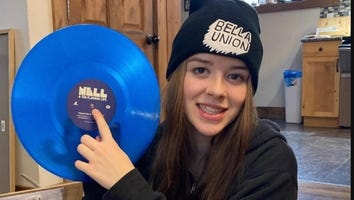 Nell Smith, Musician Who Sang With The Flaming Lips, Dead at 17